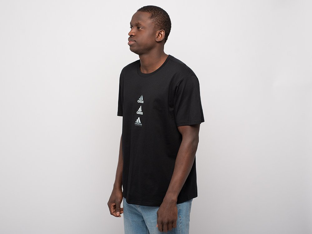 Футболка Adidas