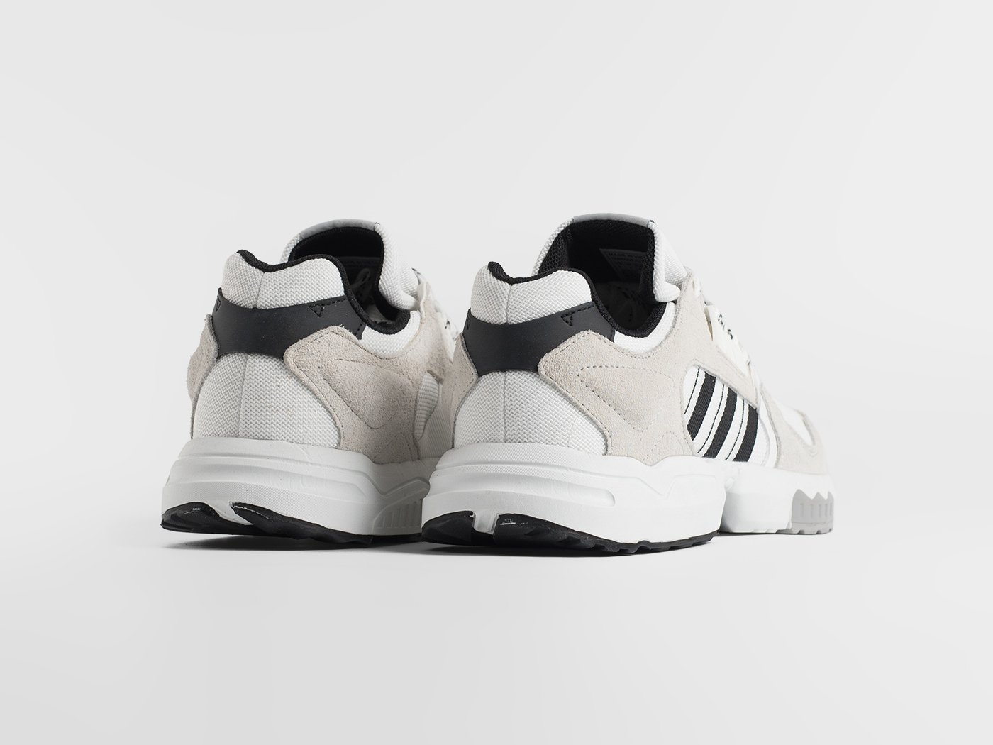 Кроссовки Adidas ZX Torsion