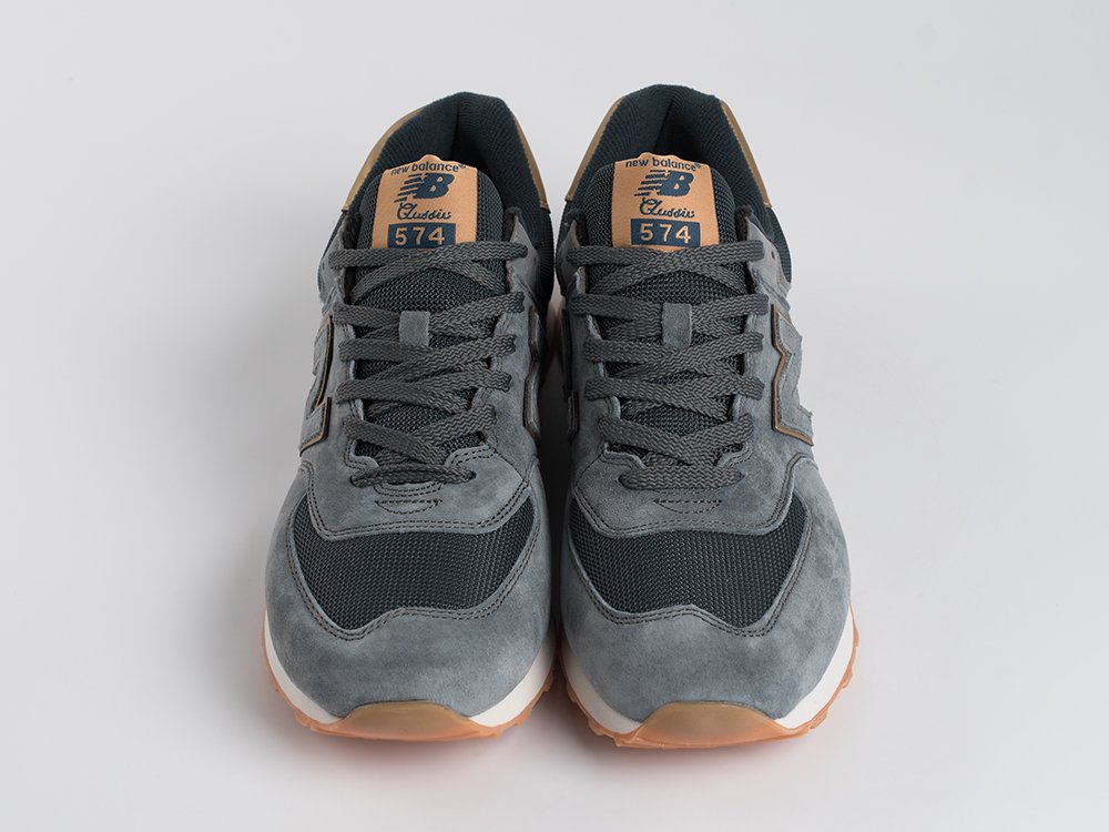 Кроссовки New Balance 574