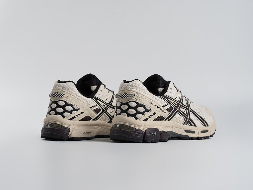Кроссовки Asics Gel Kahana 8