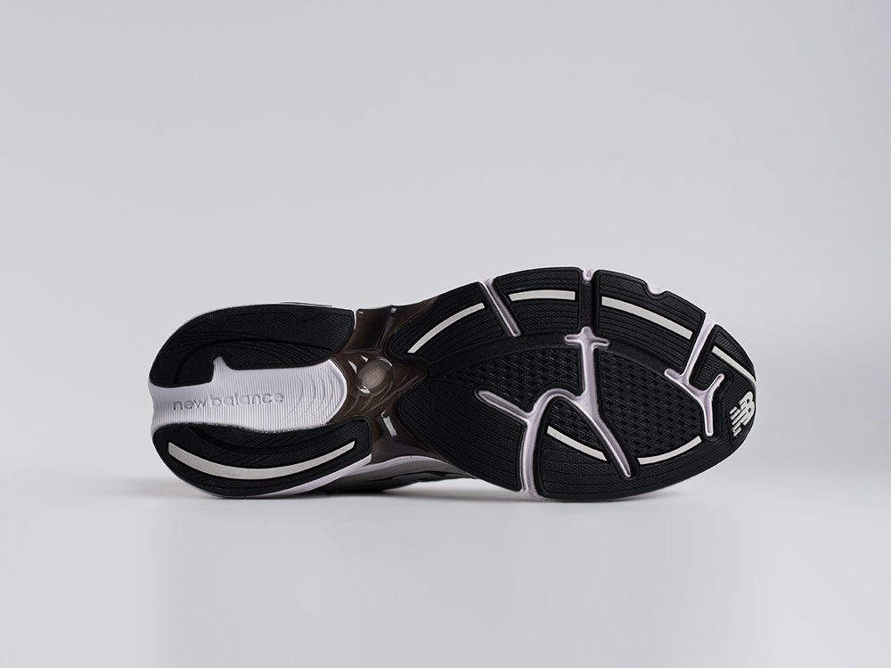 Кроссовки New Balance 2010