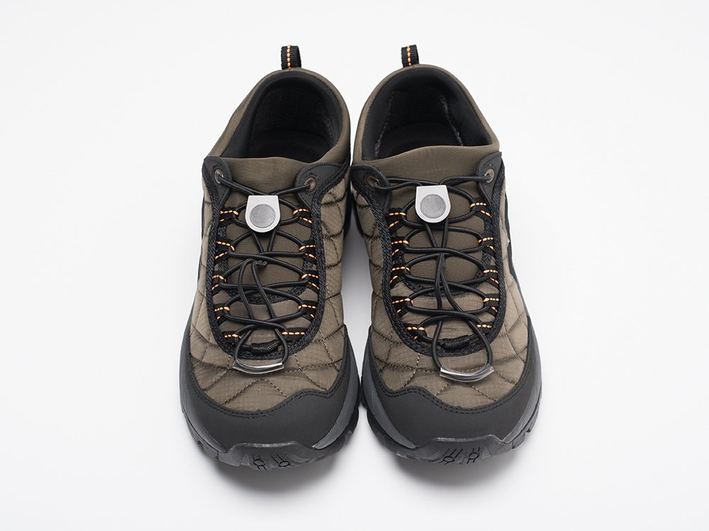 Кроссовки Merrell Ice Cap Moc II