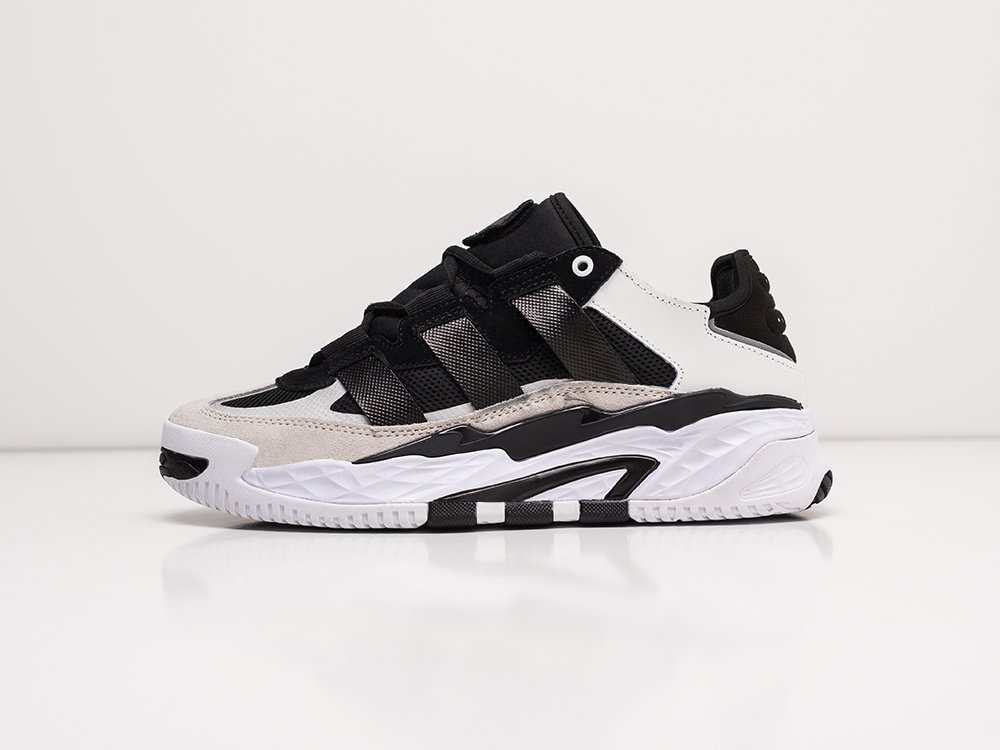 Кроссовки Adidas Niteball