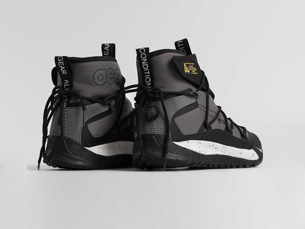 Зимние Кроссовки Nike ACG Air Terra Antarktik