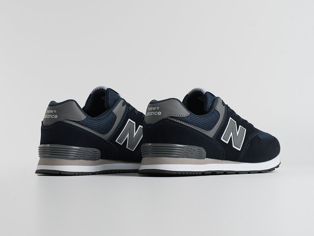 Кроссовки New Balance 574