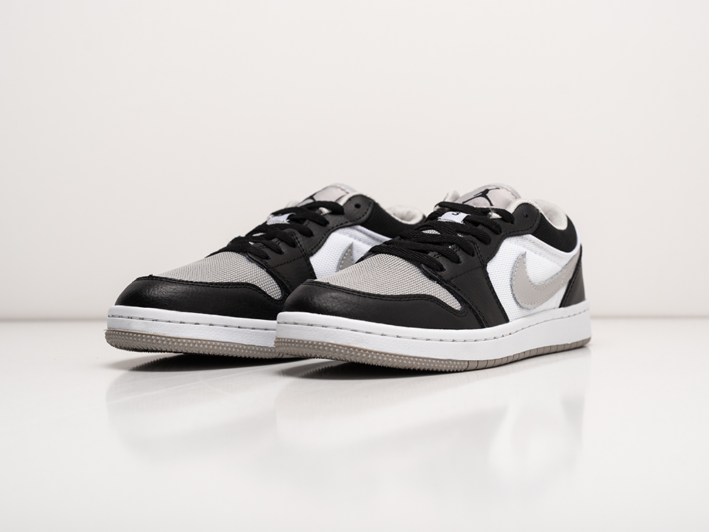 Кроссовки Nike Air Jordan 1 Low