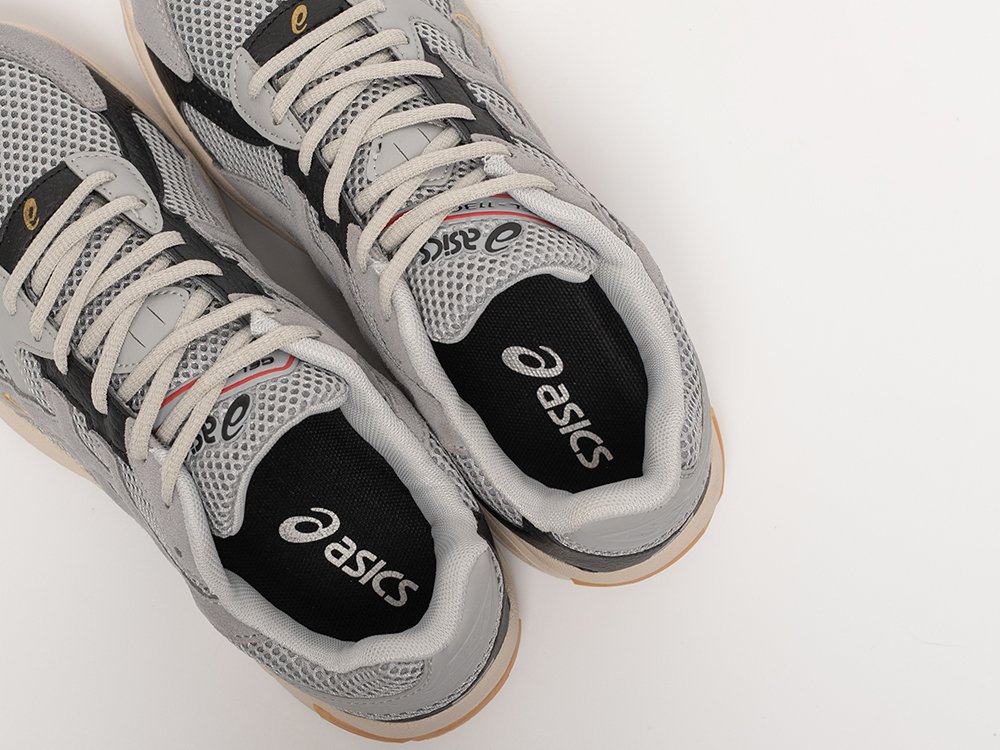 Кроссовки Asics Gel-1130