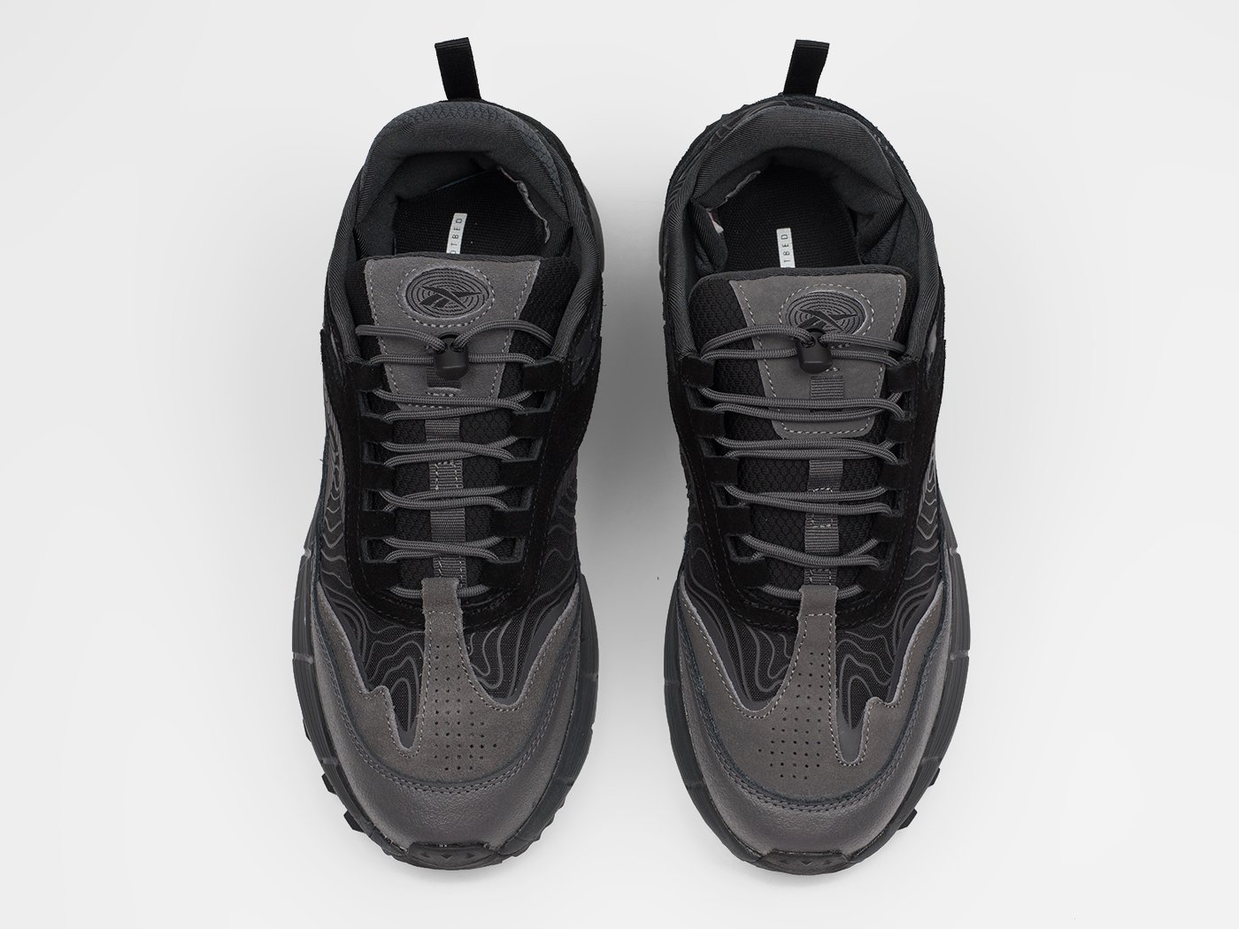 Кроссовки Reebok Zig Kinetica 2.5 Edge
