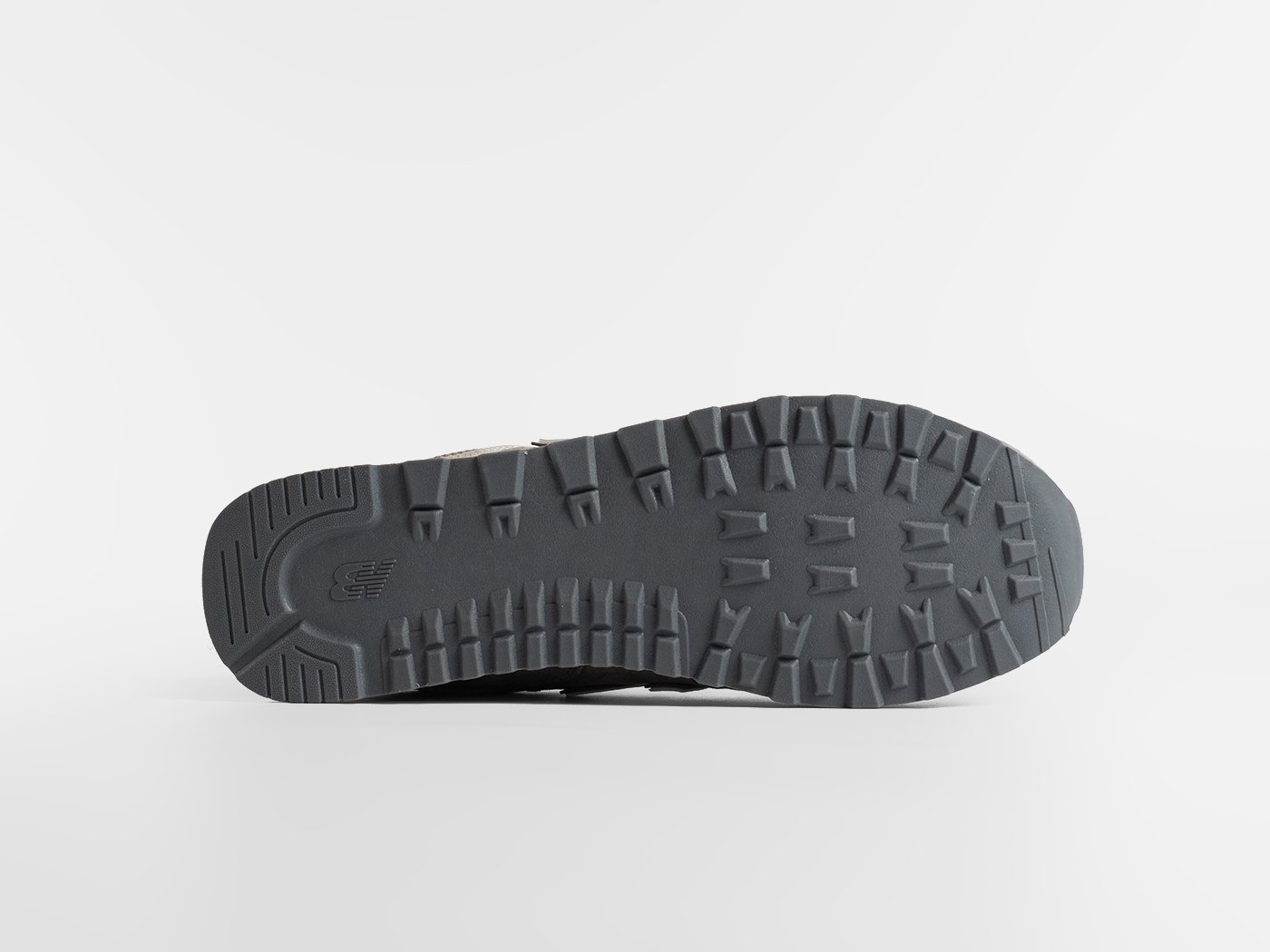 Кроссовки New Balance 574