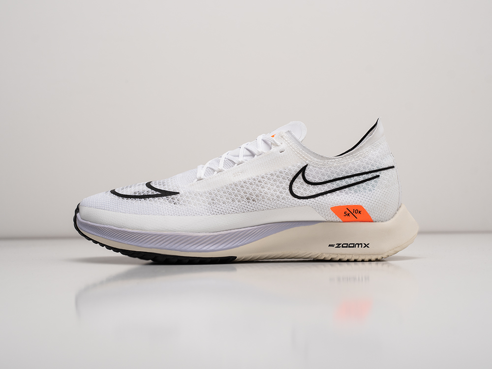 Кроссовки Nike ZoomX Streakfly