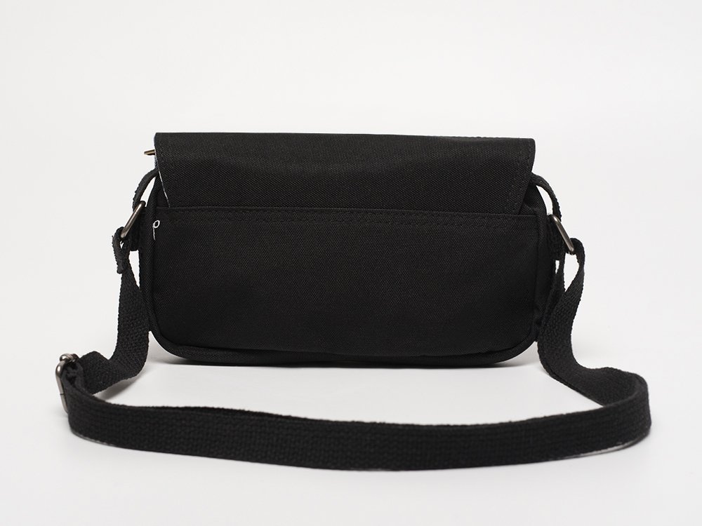 Наплечная сумка CarHartt