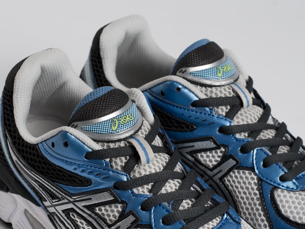 Кроссовки Asics GT-2160