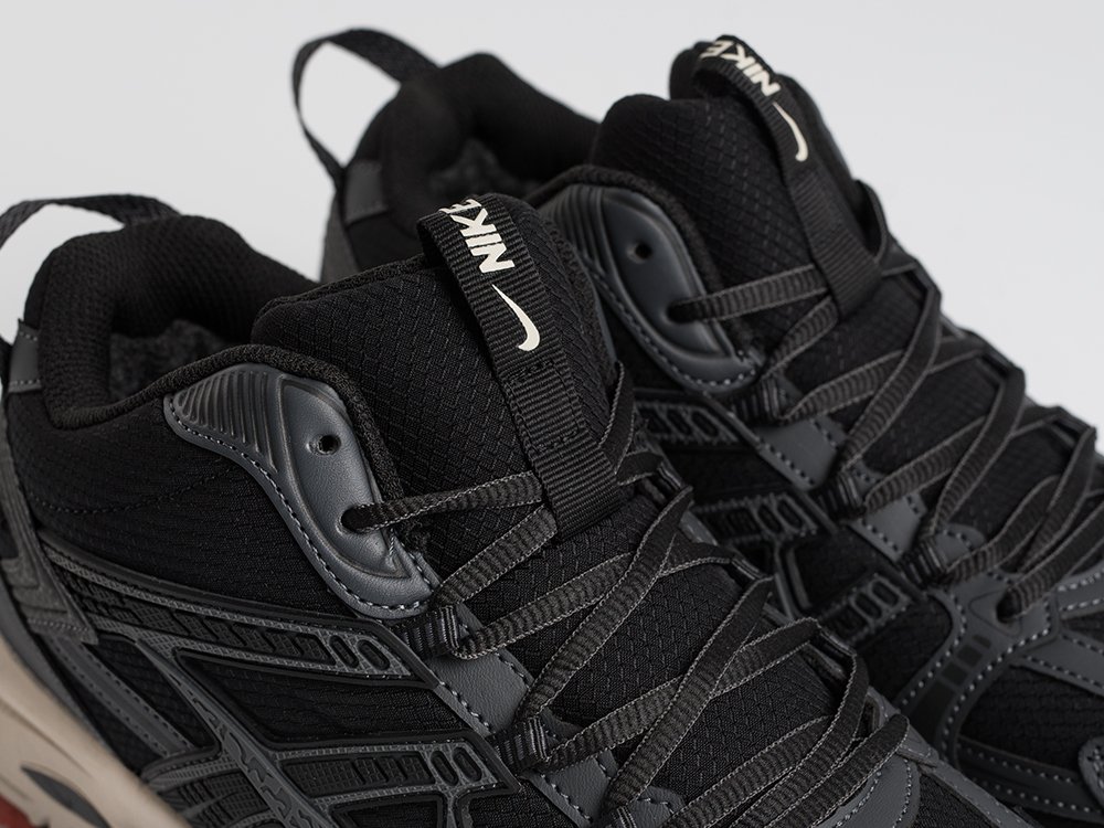 Зимние кроссовки Nike V2K Run