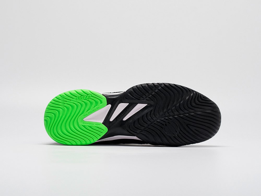 Кроссовки Asics Court FF 2