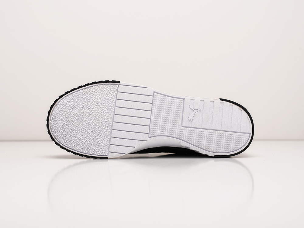 Кроссовки Puma Cali Bold