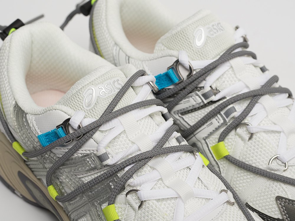 Кроссовки Asics Gel-Kahana TR V2