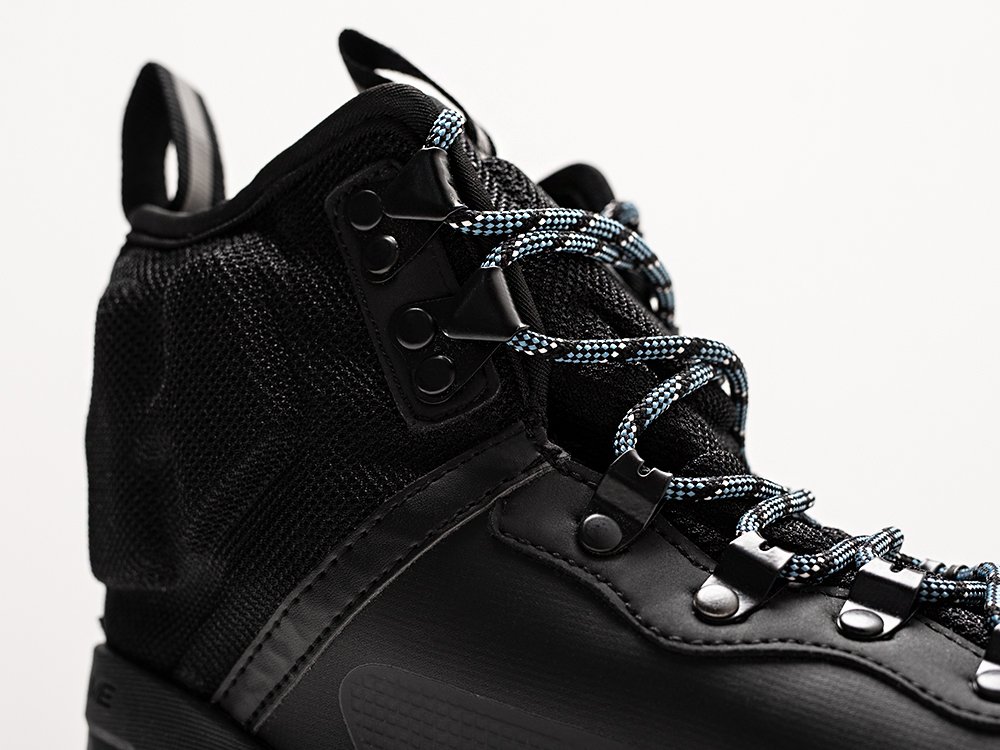 Кроссовки Nike AСG Air Zoom Gaiadome GORE-TEX