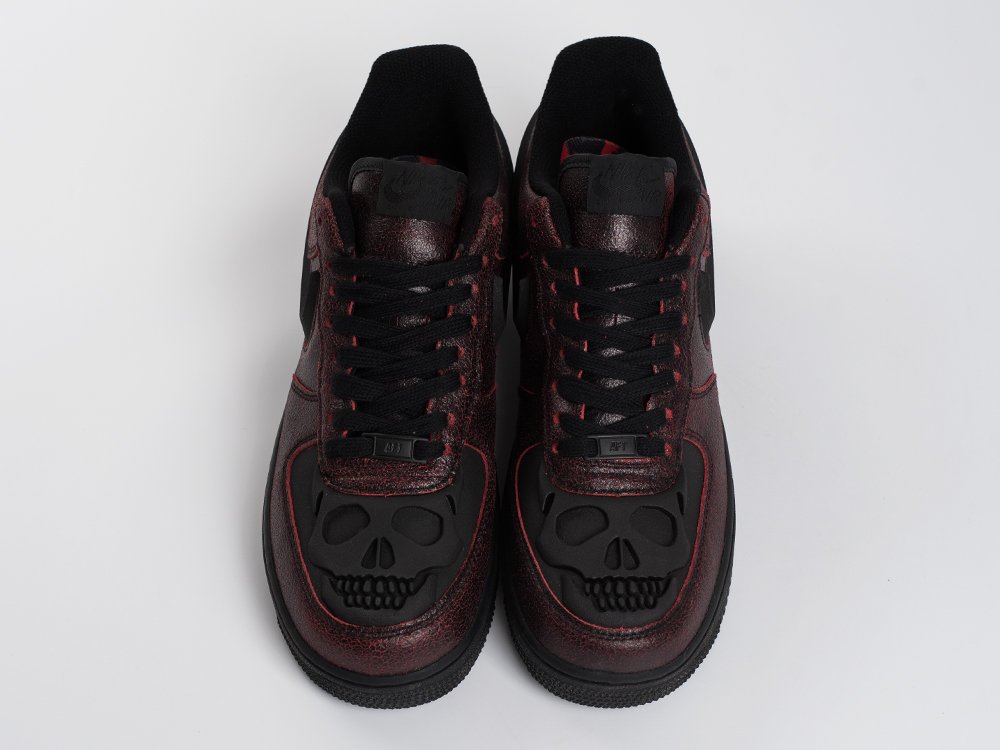 Кроссовки Nike Air Force 1 Low