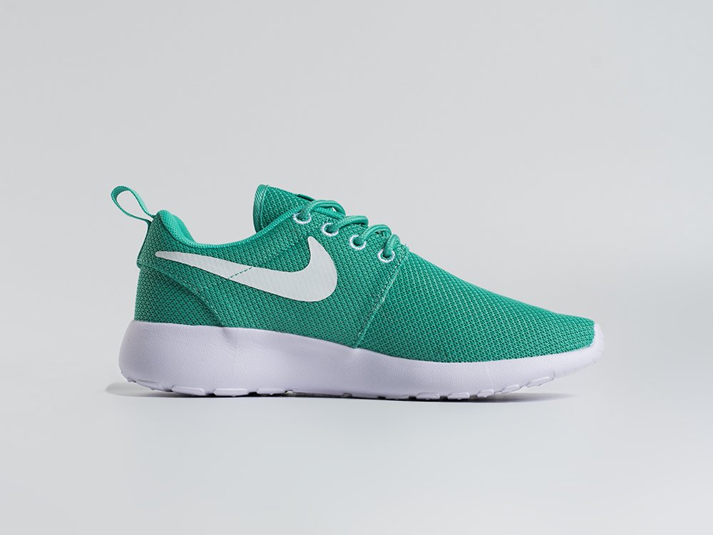 Кроссовки Nike Roshe Run