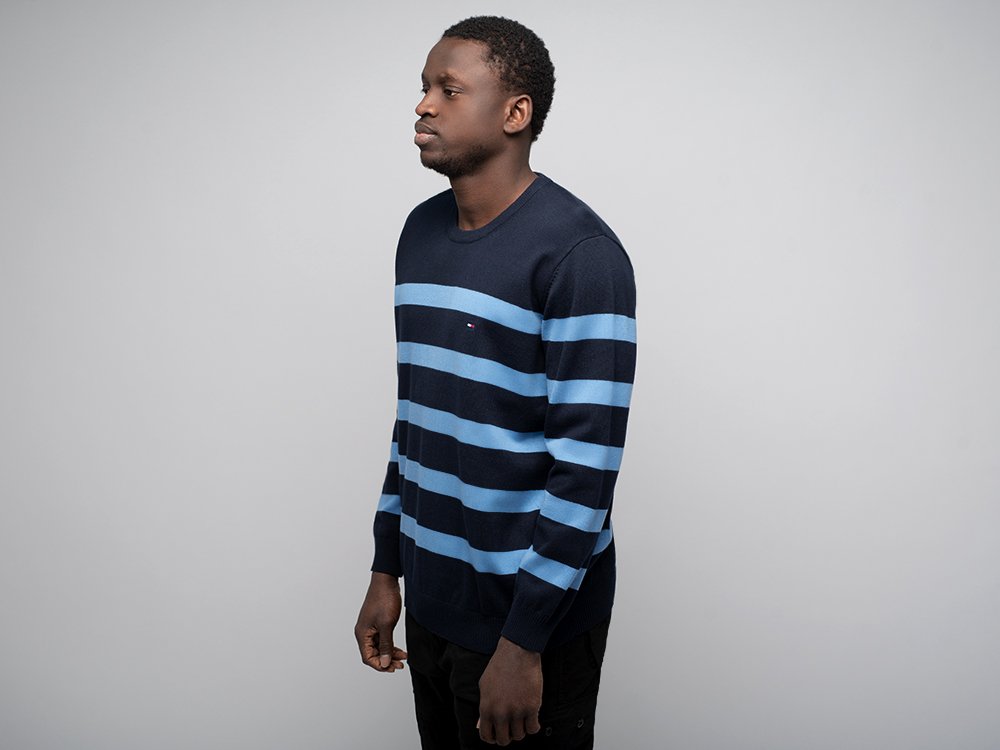 Свитшот Tommy Hilfiger