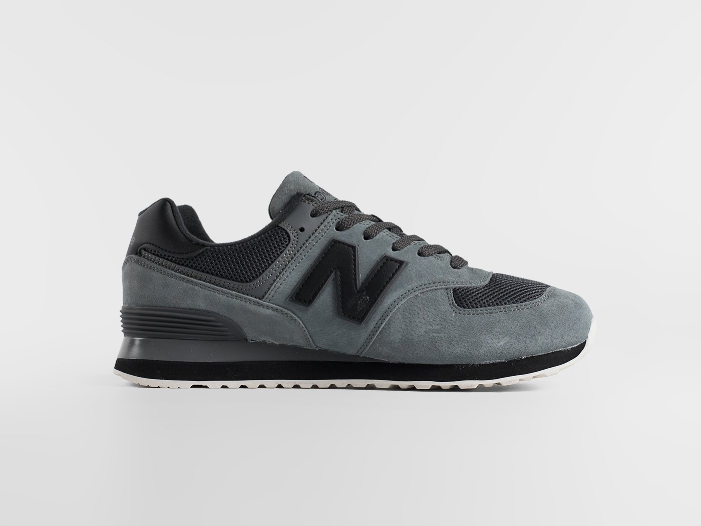 Кроссовки New Balance 574