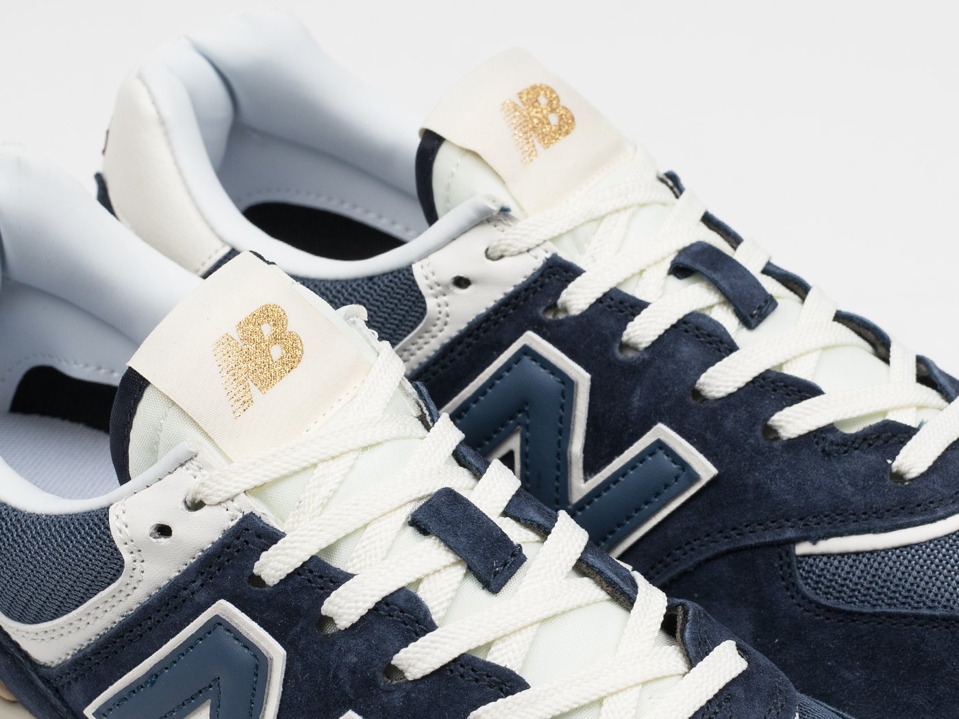 Кроссовки New Balance 574 Legacy