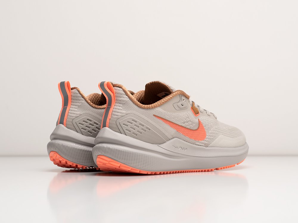 Кроссовки Nike Zoom Winflo 9