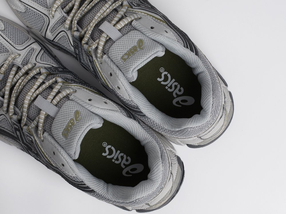 Кроссовки Asics Gel Kahana 8