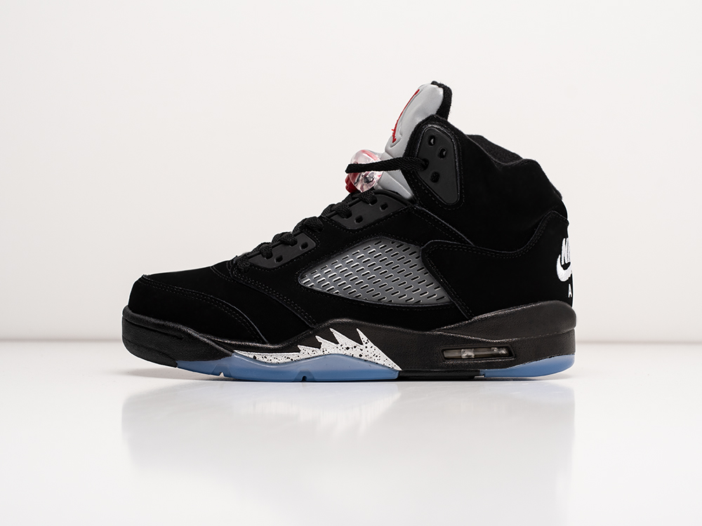 Кроссовки Nike Air Jordan 5