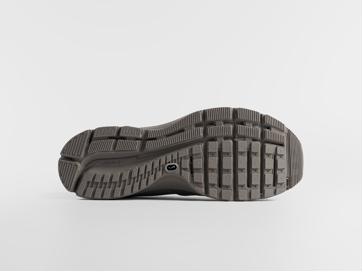 Кроссовки Nike Air Pegasus 30+
