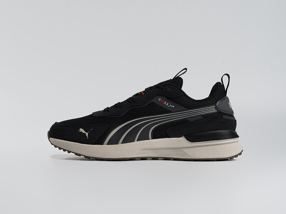 Кроссовки Puma
