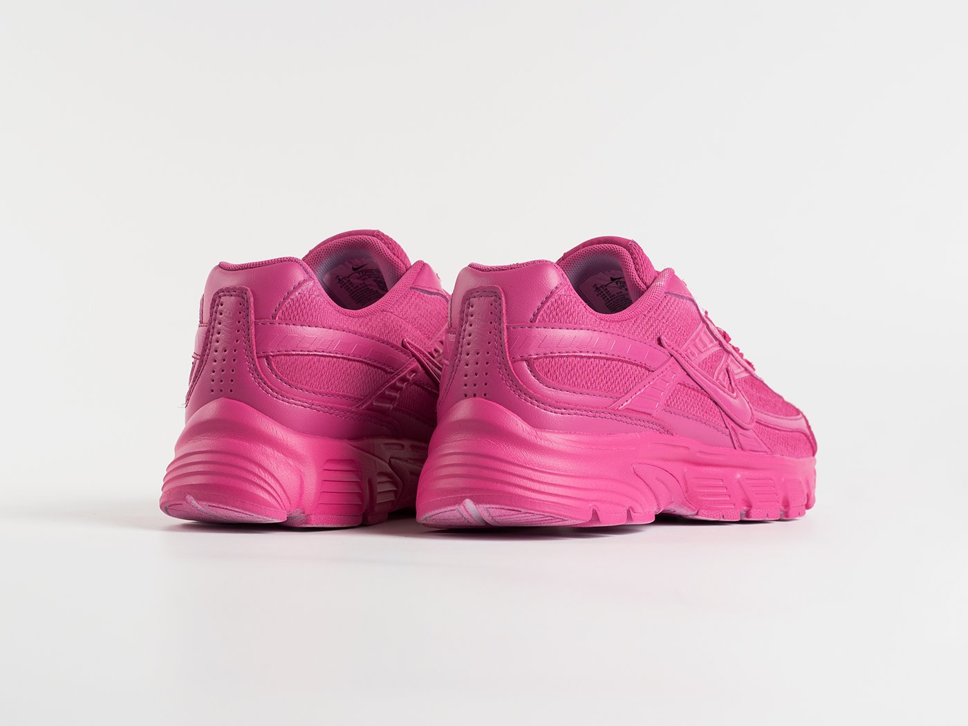 Кроссовки Nike Initiator