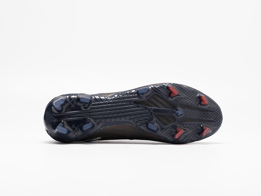 Футбольная обувь Adidas X Speedflow.3 FG