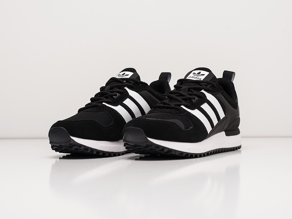Кроссовки Adidas ZX 700 HD