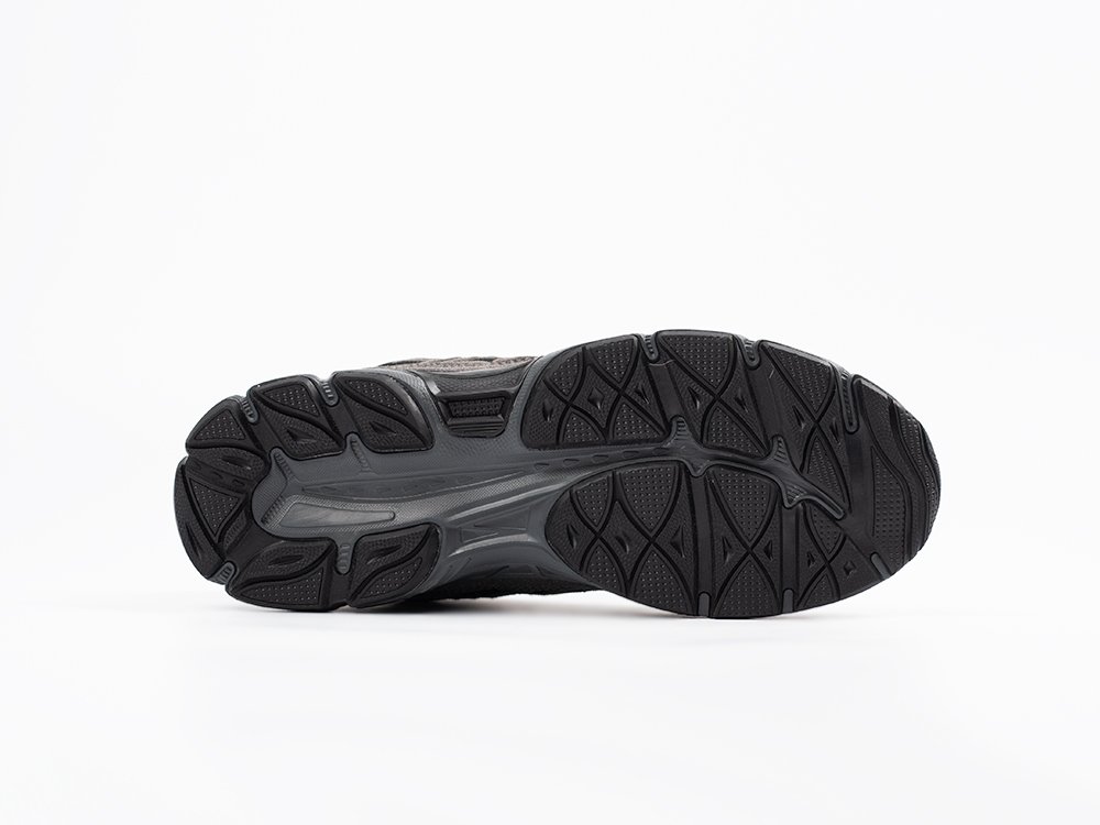 Зимние Кроссовки Asics GEL-NYC Mid
