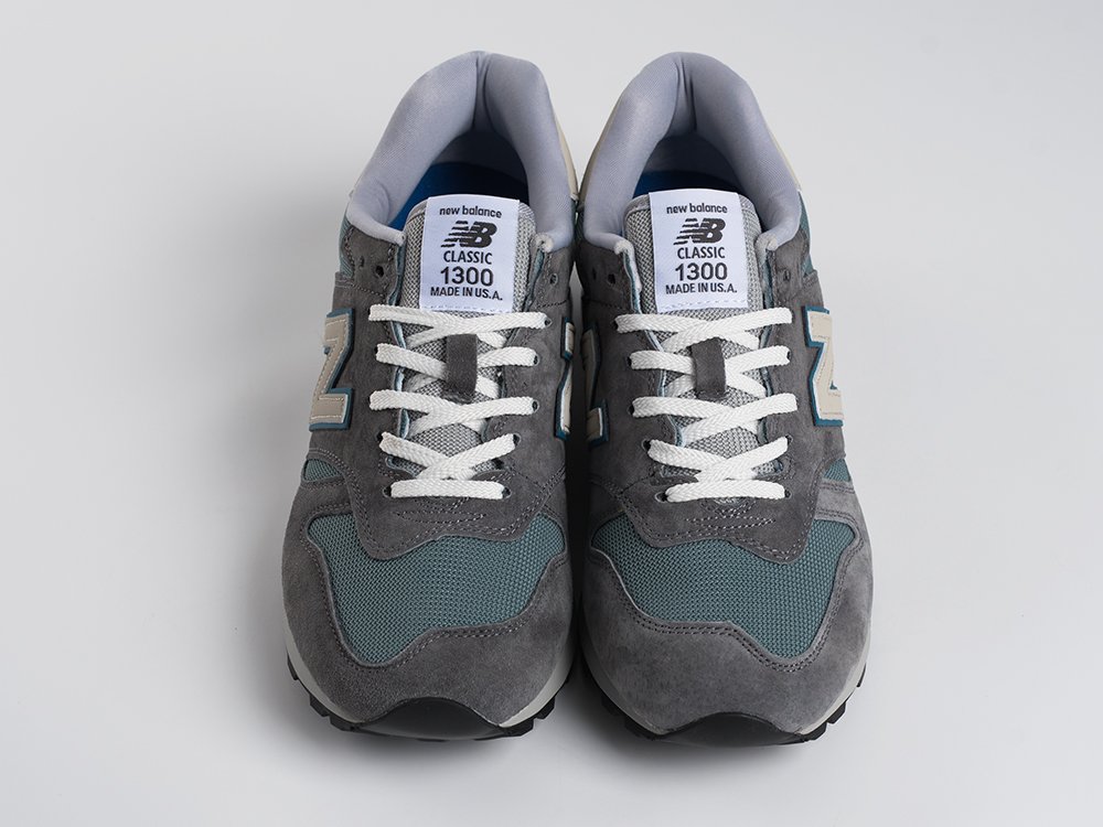 Кроссовки New Balance 1300