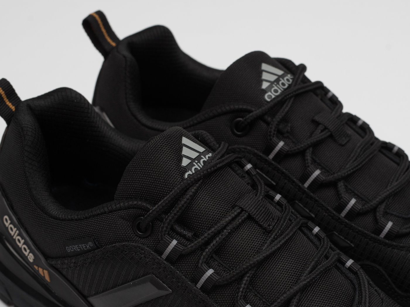 Кроссовки Adidas Terrex