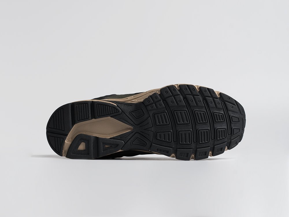 Кроссовки Nike Initiator