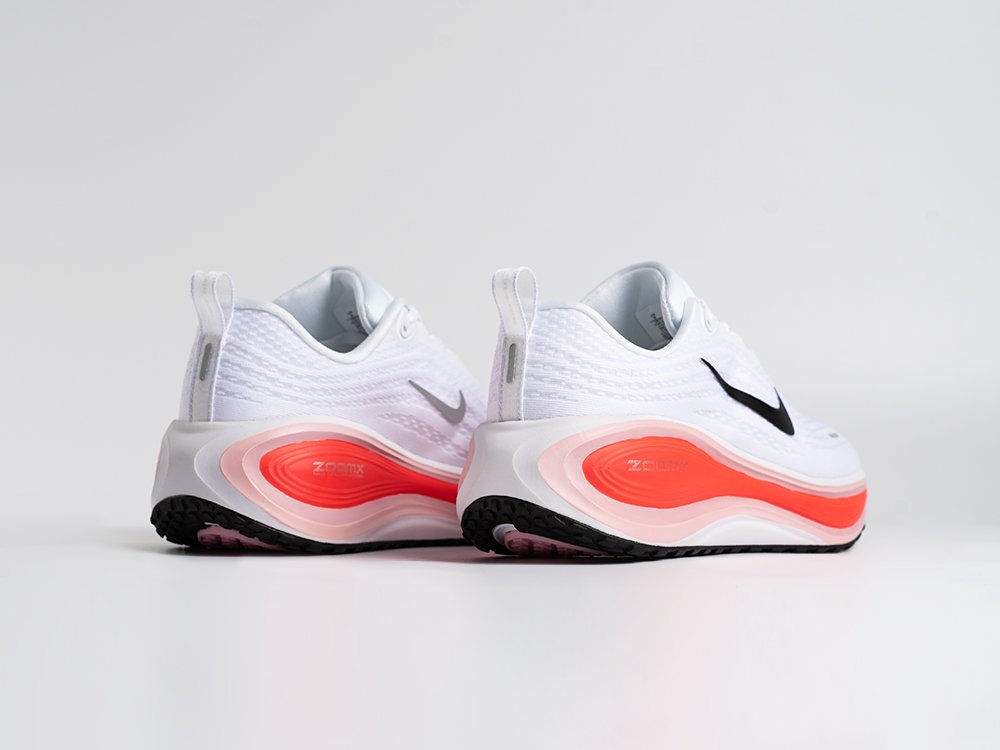 Кроссовки Nike Vomero 18