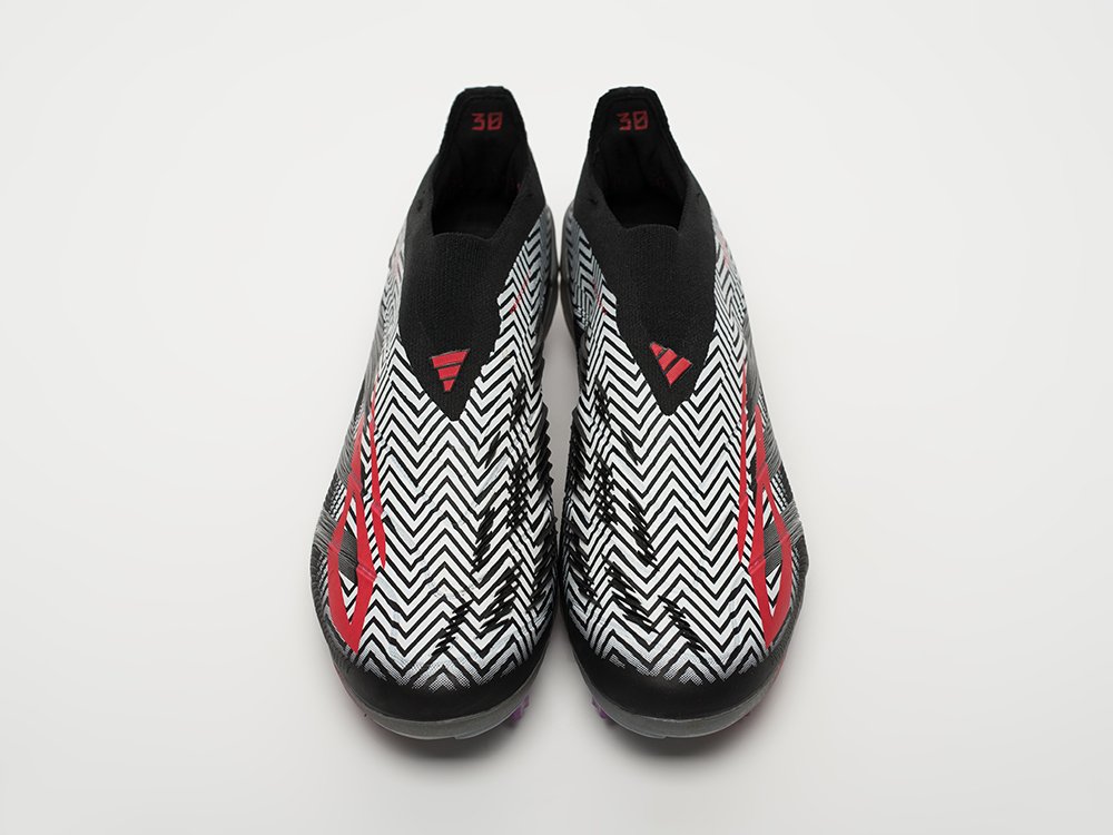 Футбольная обувь Adidas Predator Elite FG