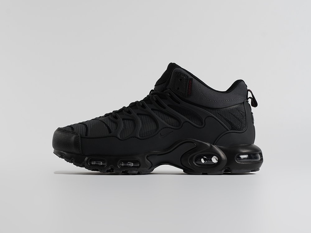 Зимние Кроссовки Nike Air Max Terrascape Plus