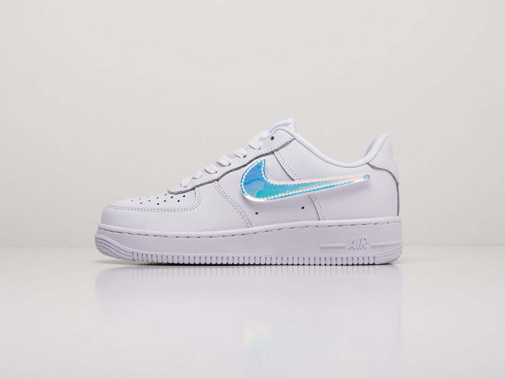 Кроссовки Nike Air Force 1 Low
