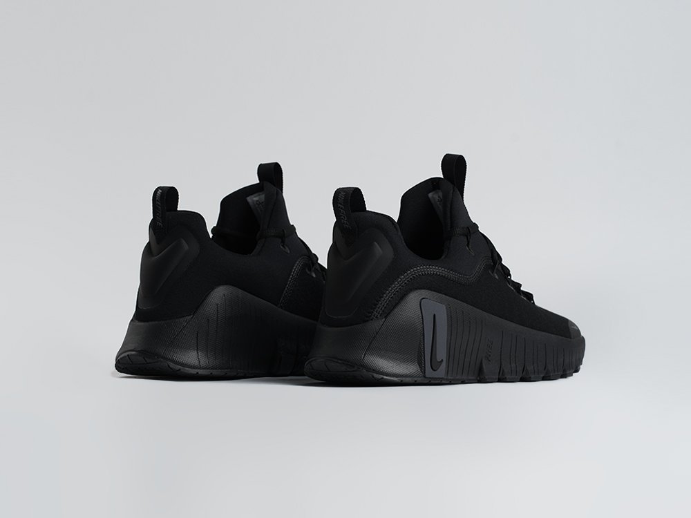 Кроссовки Nike Free Metcon 6