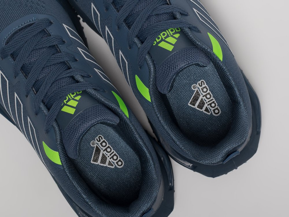Кроссовки Adidas