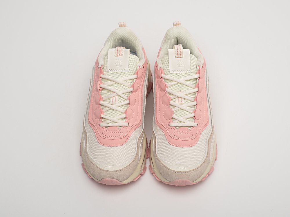 Кроссовки Nike Air Max 97 Futura