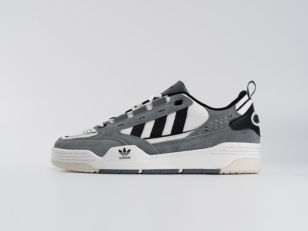 Кроссовки Adidas ADI 2000