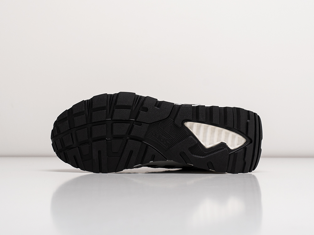 Кроссовки Adidas ZX 1K Boost
