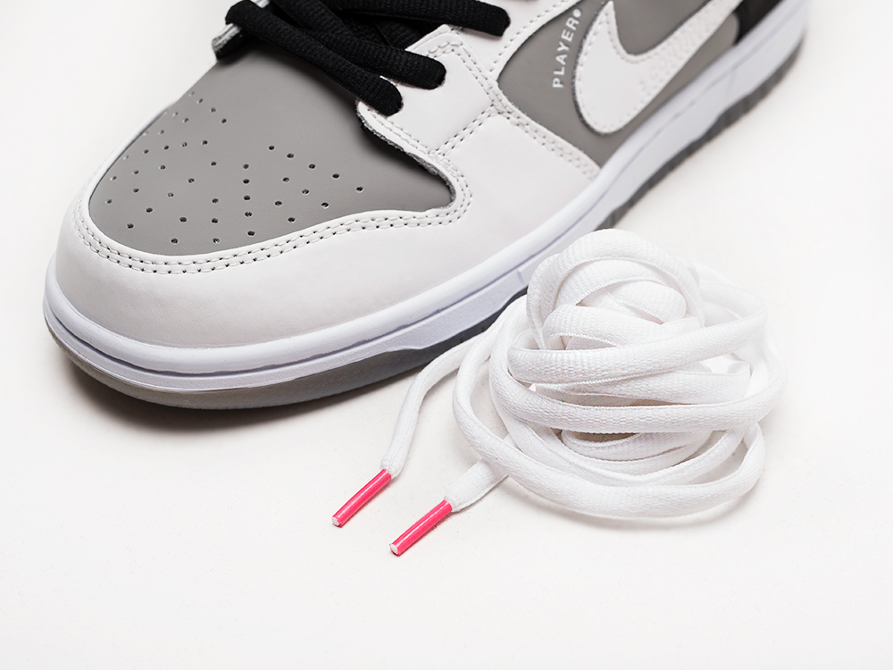 Кроссовки Nike SB Dunk Low