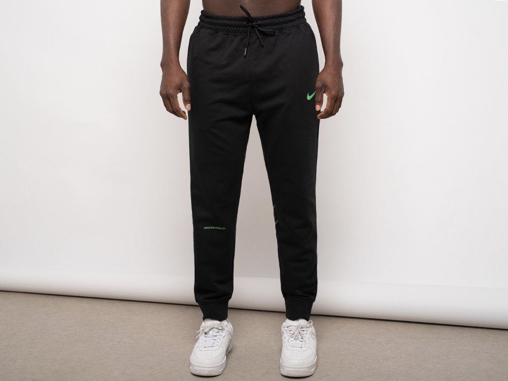 Брюки спортивные Nike