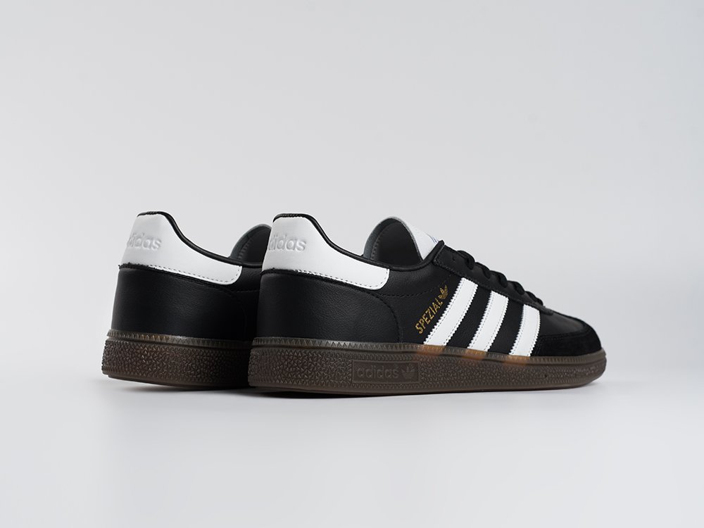 Кроссовки Adidas Spezial